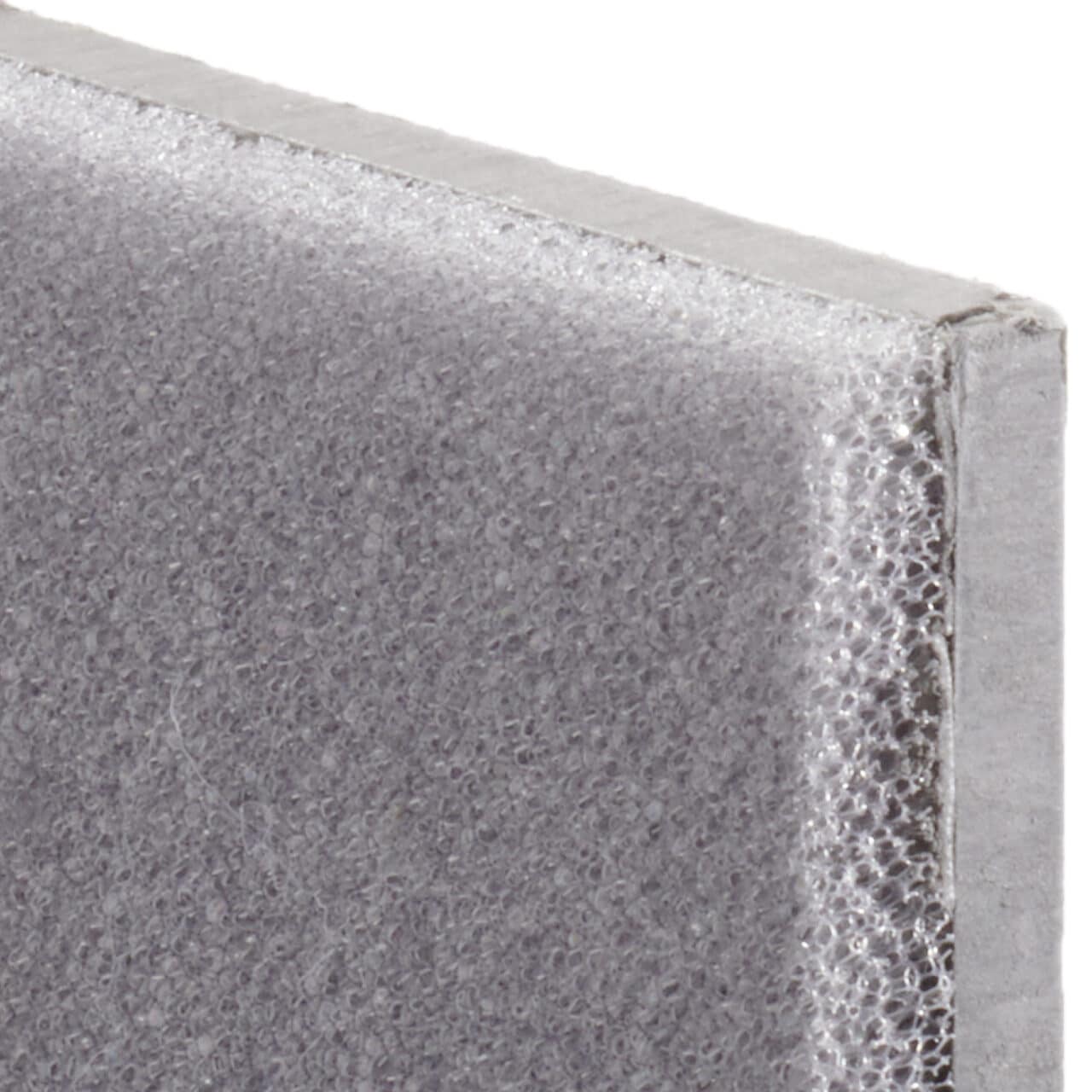 Foams and Flexibles | MASTERFOAM
