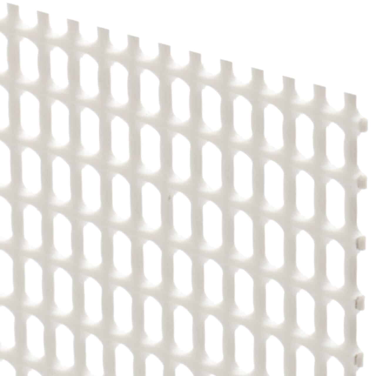 Foams and Flexibles | MASTERFOAM