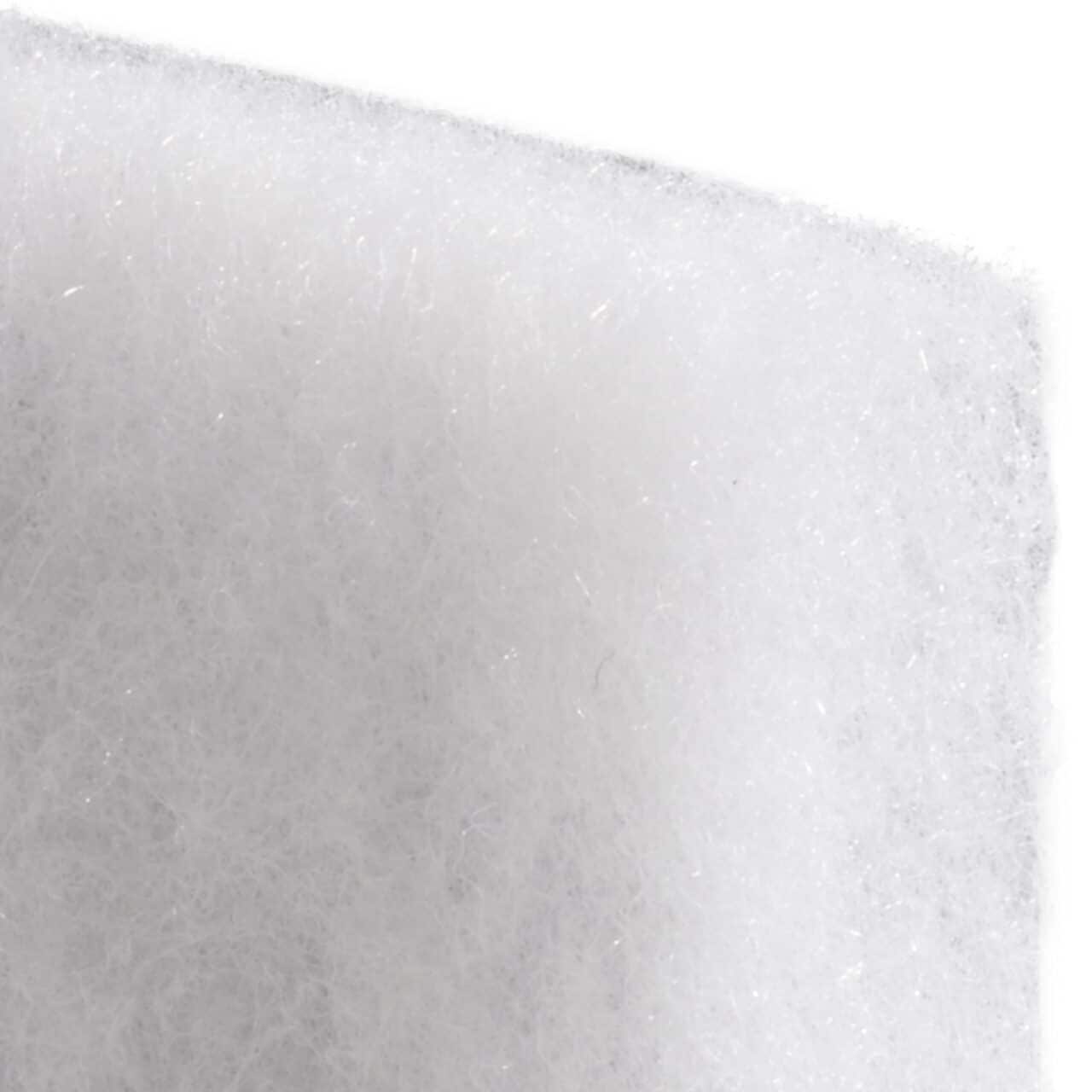 Foams and Flexibles | MASTERFOAM