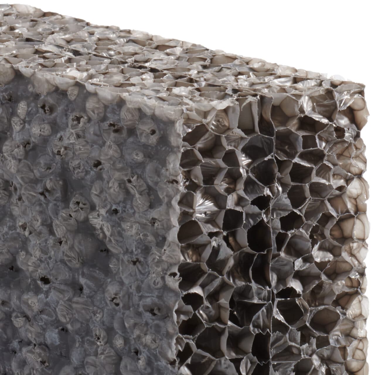 Foams and Flexibles | MASTERFOAM