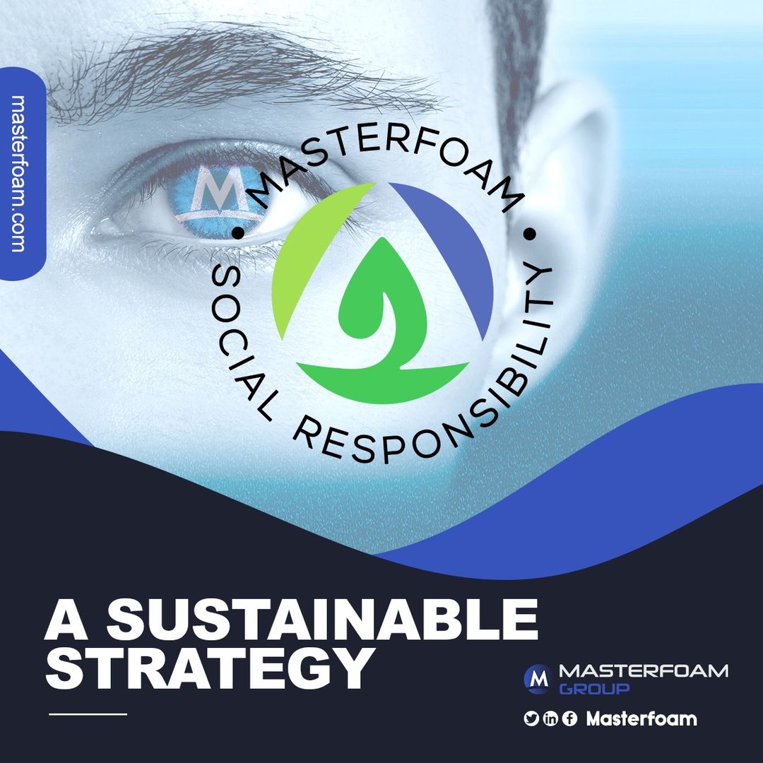 A Sustainable Strategy
