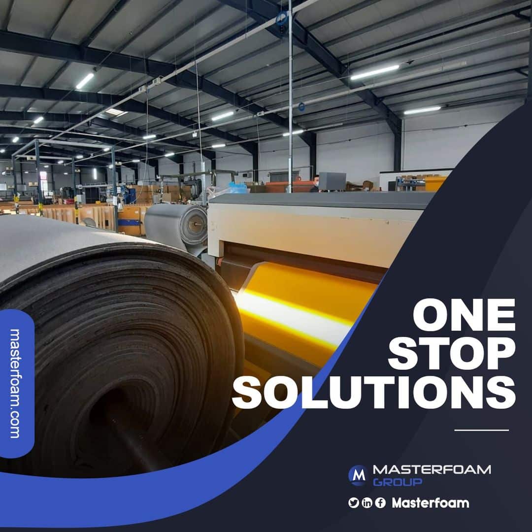 One Stop Solutions