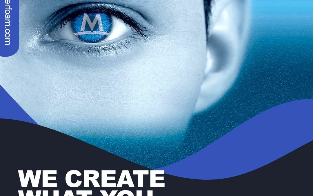 We create what you desire