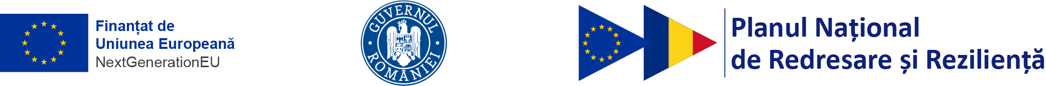 Masterfoam Group 60 Years